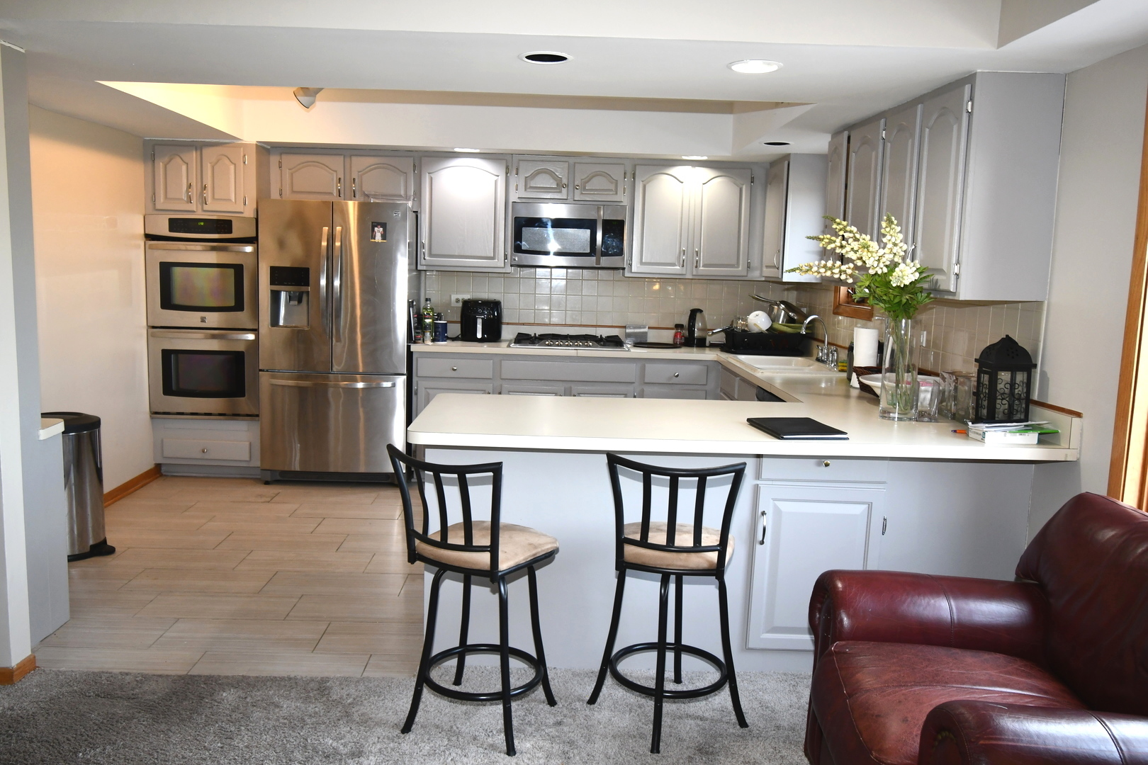 1S045 Spring Road Oakbrook Terrace IL 60181