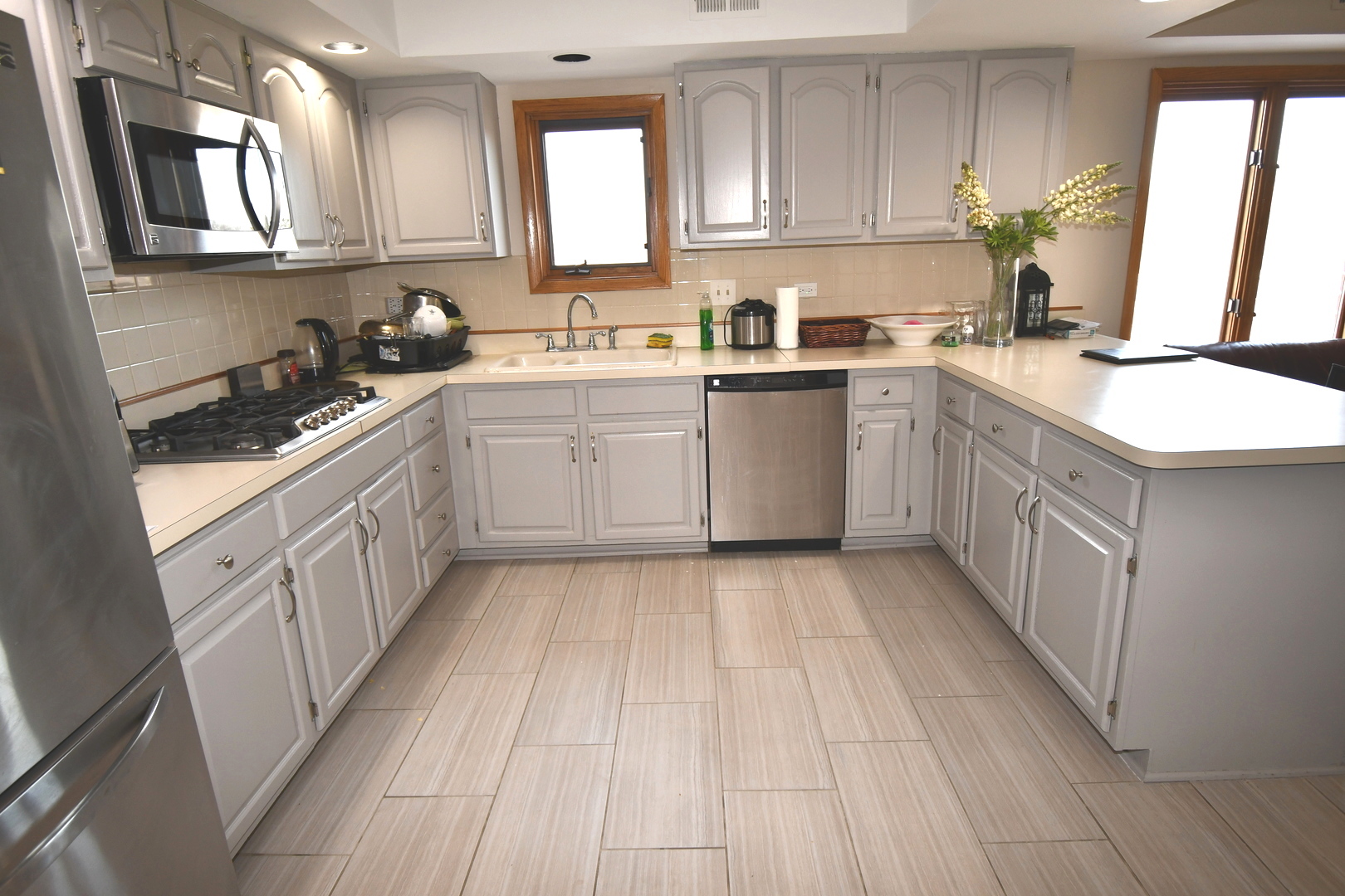 1S045 Spring Road Oakbrook Terrace IL 60181