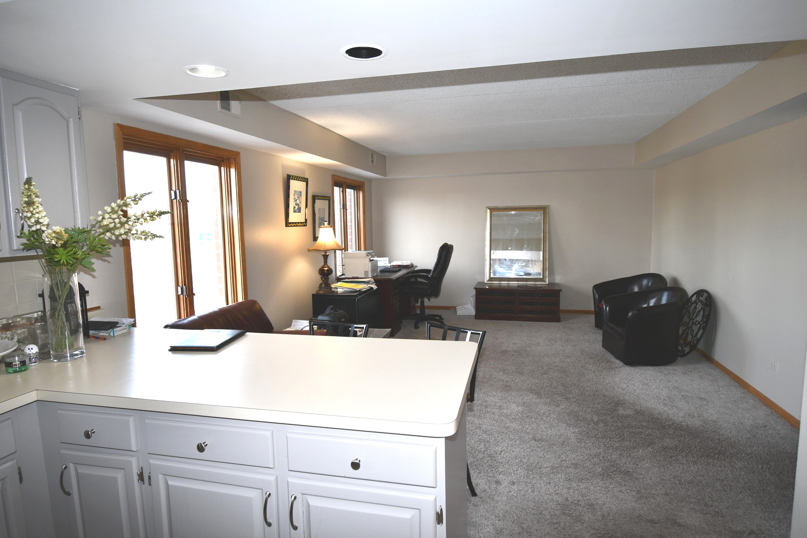 1S045 Spring Road Oakbrook Terrace IL 60181