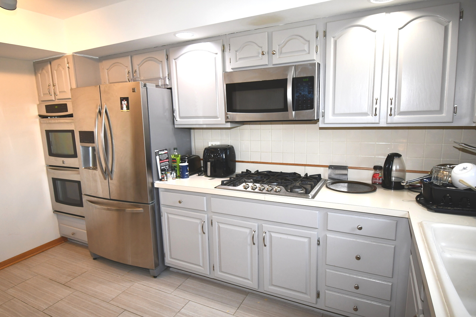 1S045 Spring Road Oakbrook Terrace IL 60181