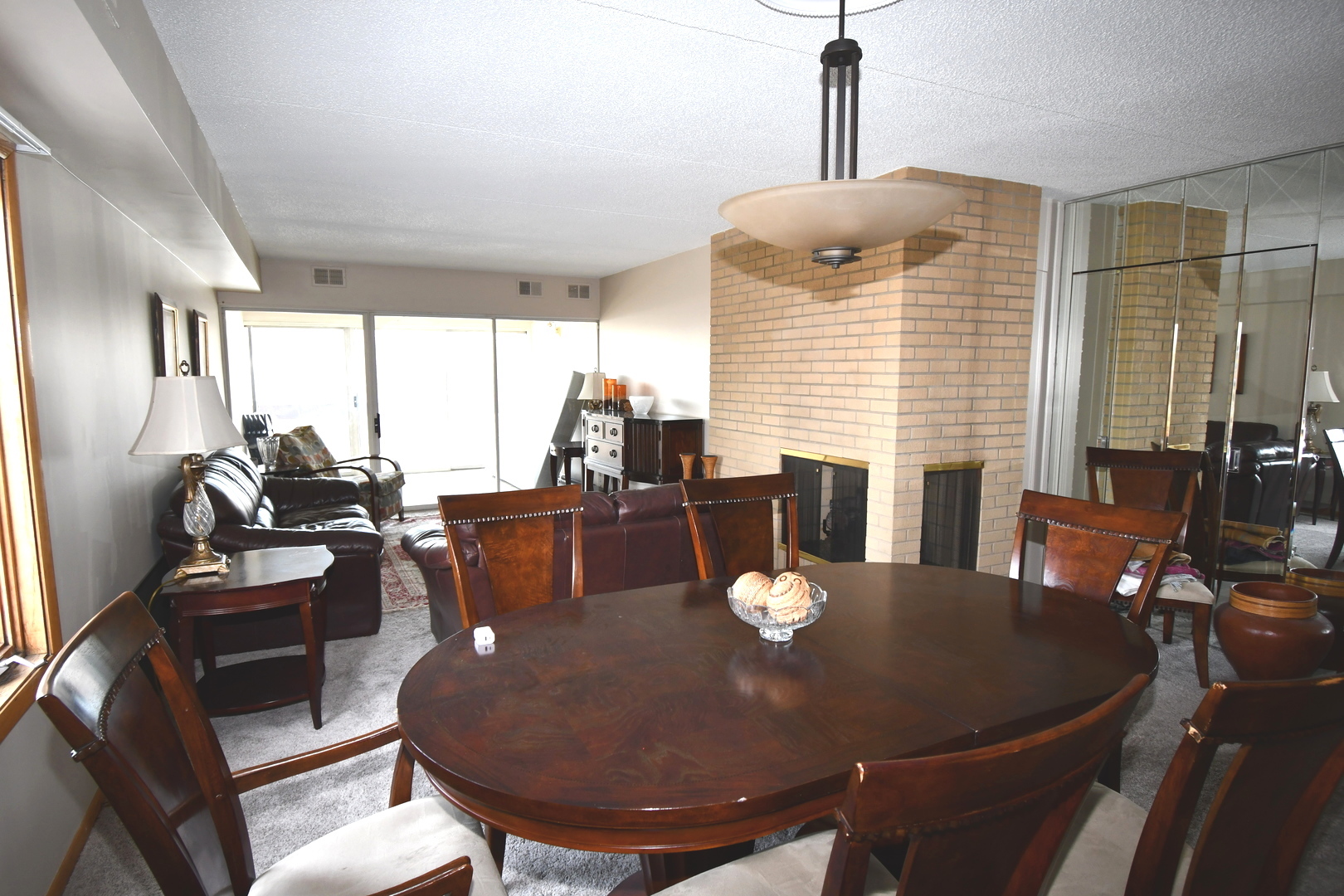 1S045 Spring Road Oakbrook Terrace IL 60181