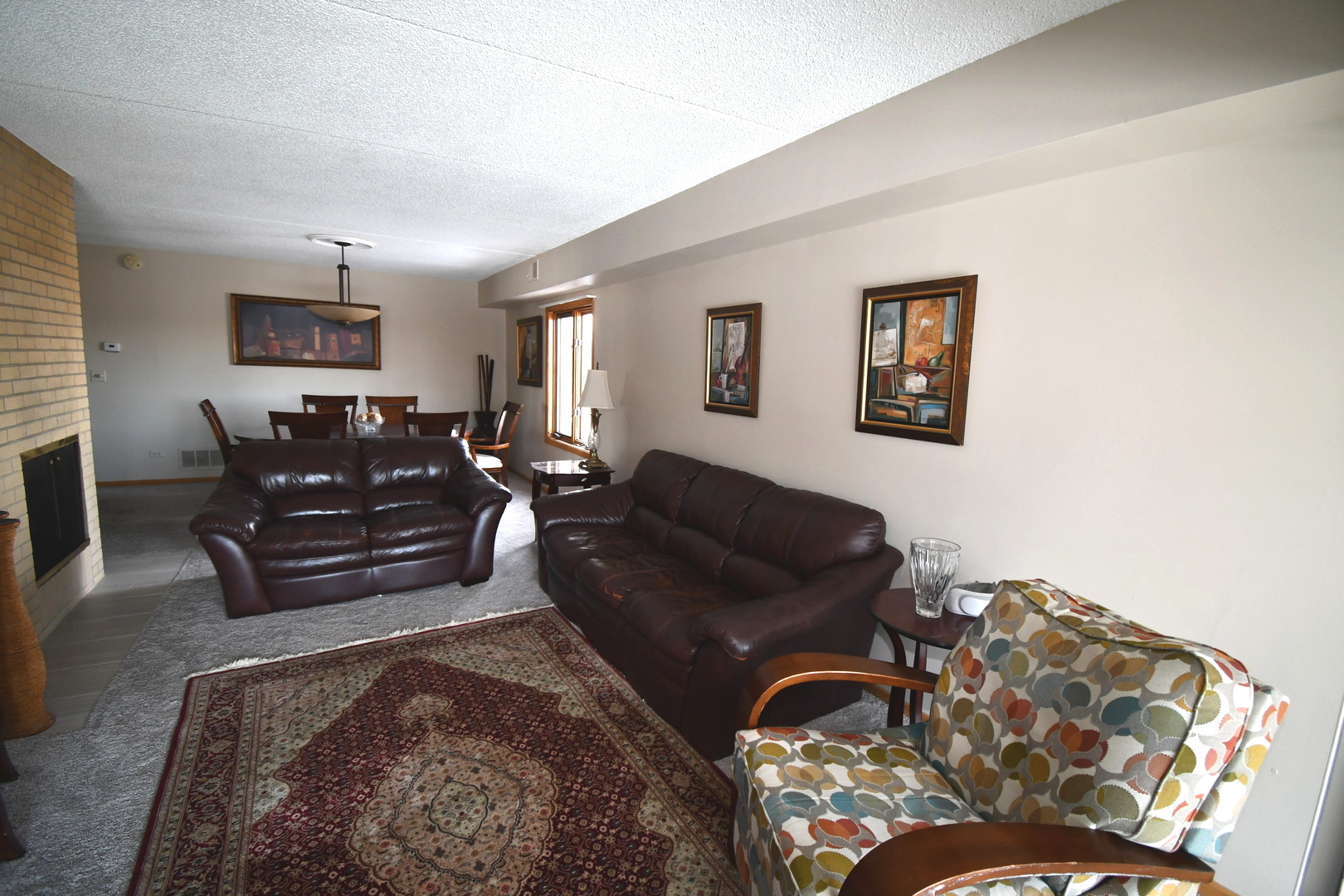 1S045 Spring Road Oakbrook Terrace IL 60181
