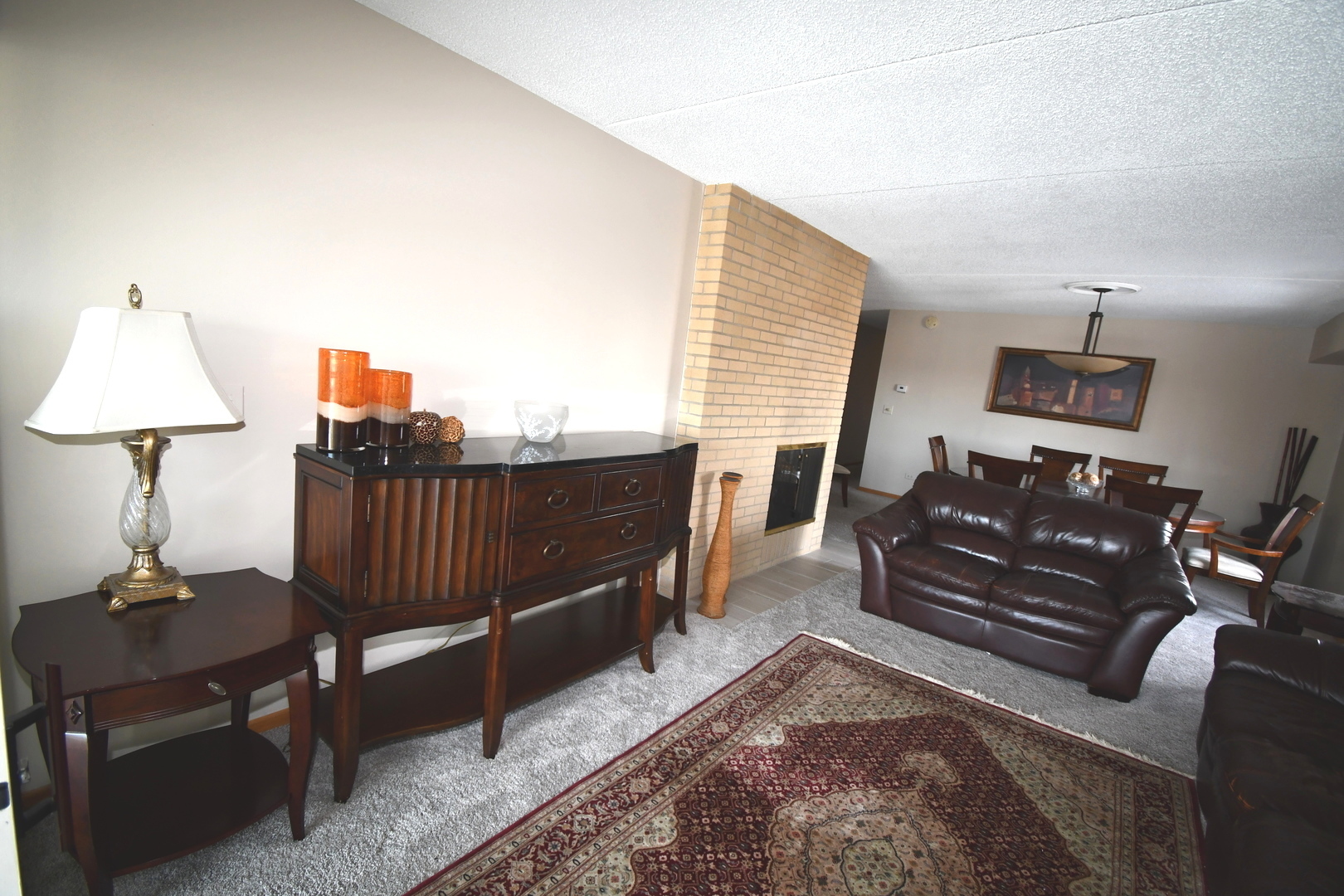 1S045 Spring Road Oakbrook Terrace IL 60181