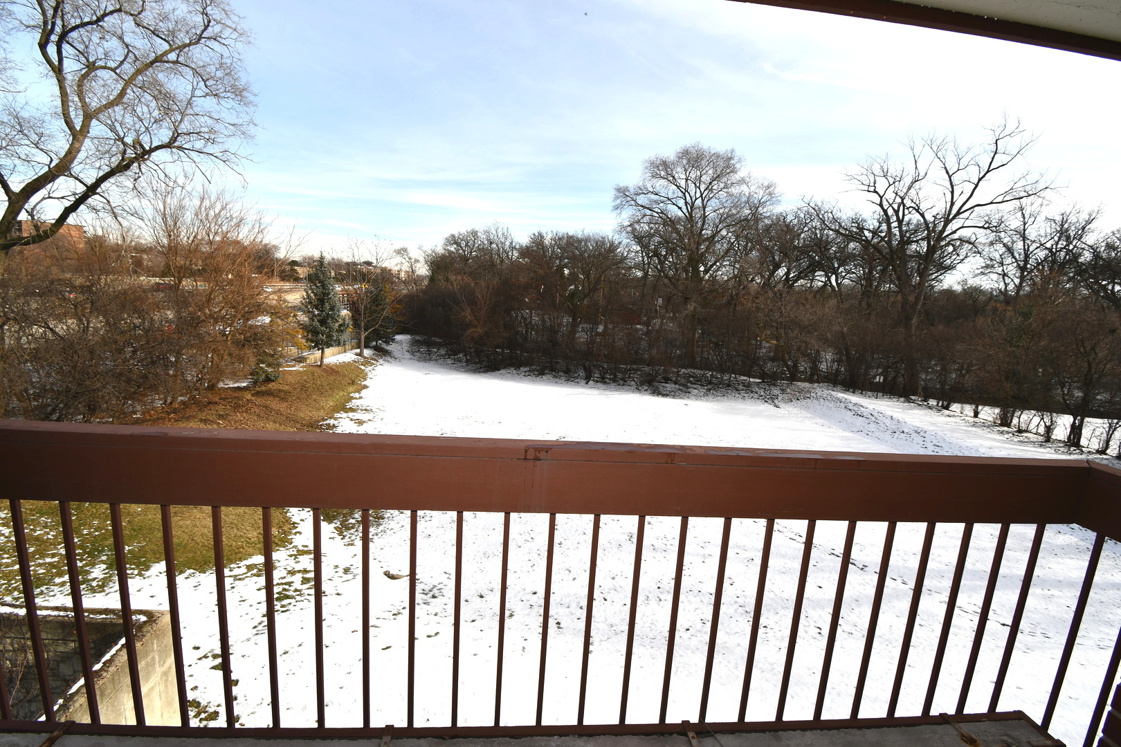 1S045 Spring Road Oakbrook Terrace IL 60181