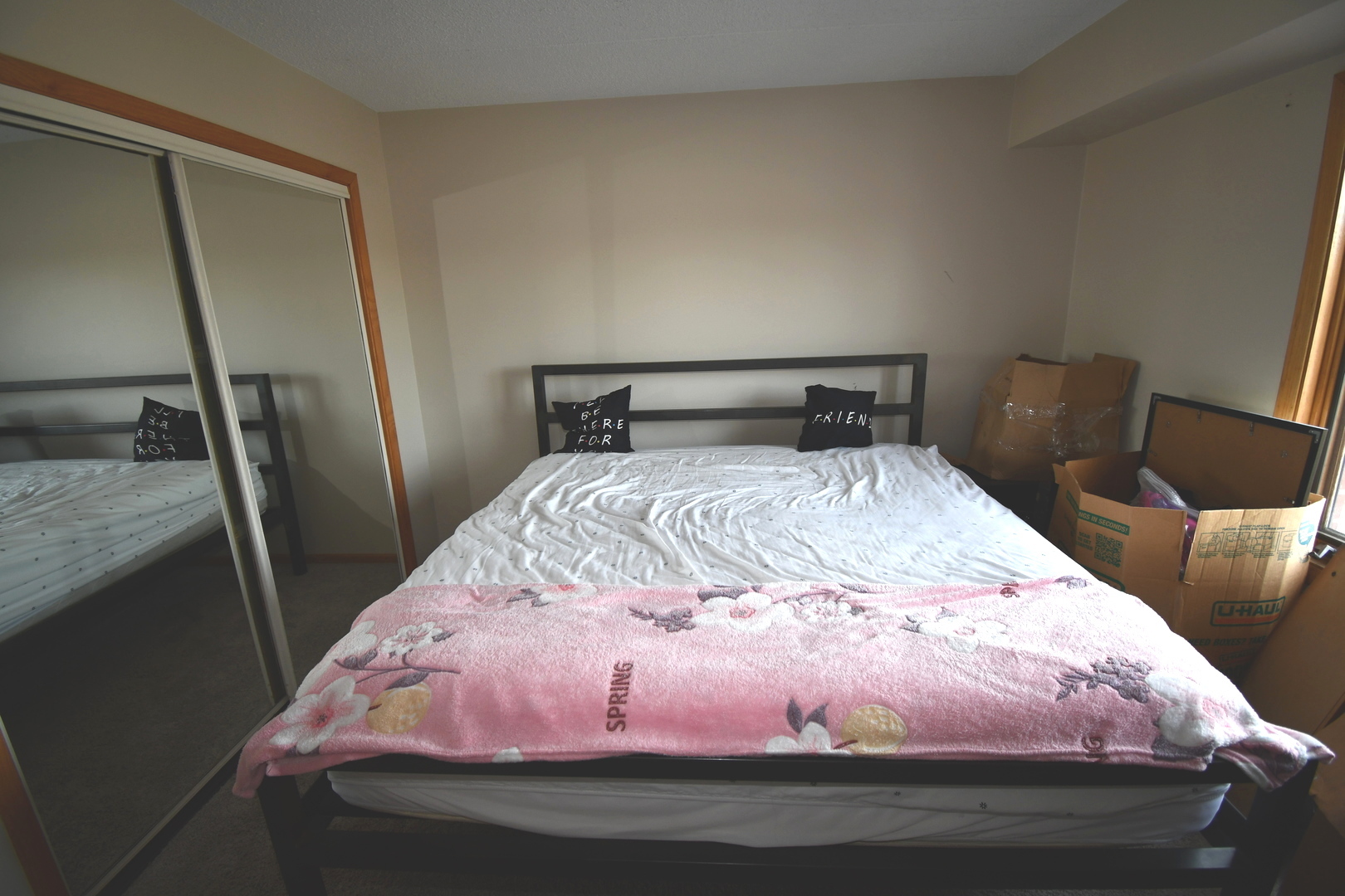1S045 Spring Road Oakbrook Terrace IL 60181