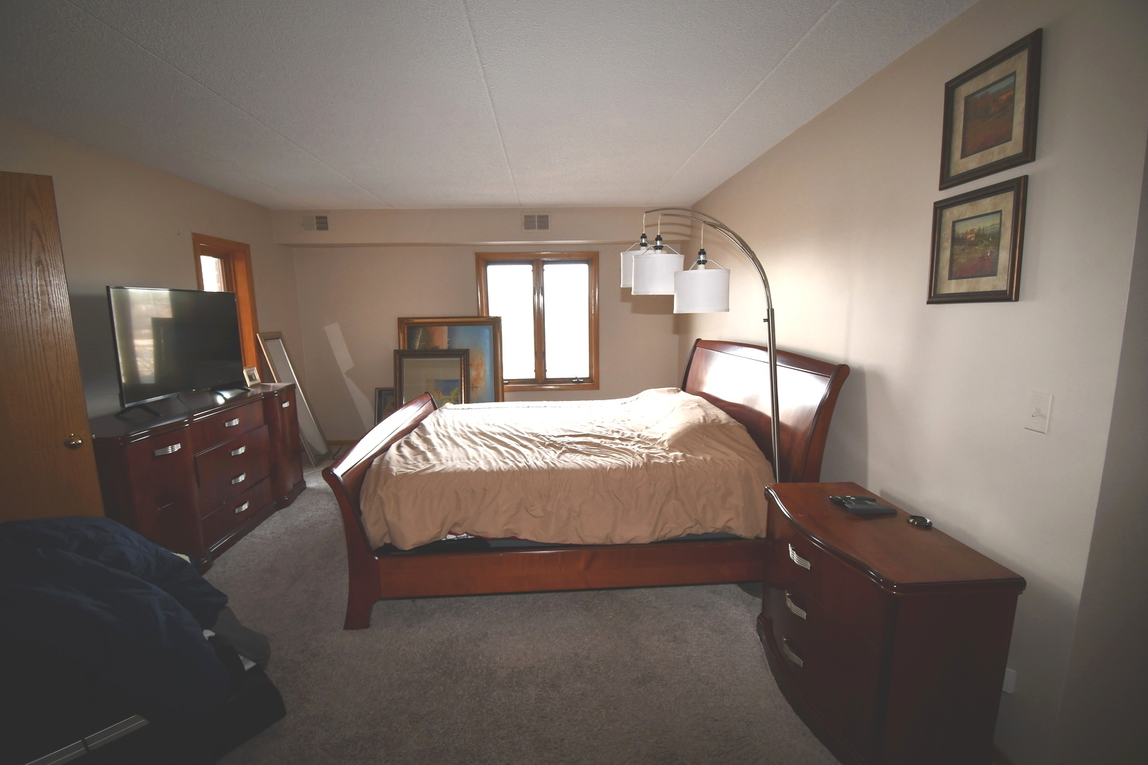 1S045 Spring Road Oakbrook Terrace IL 60181