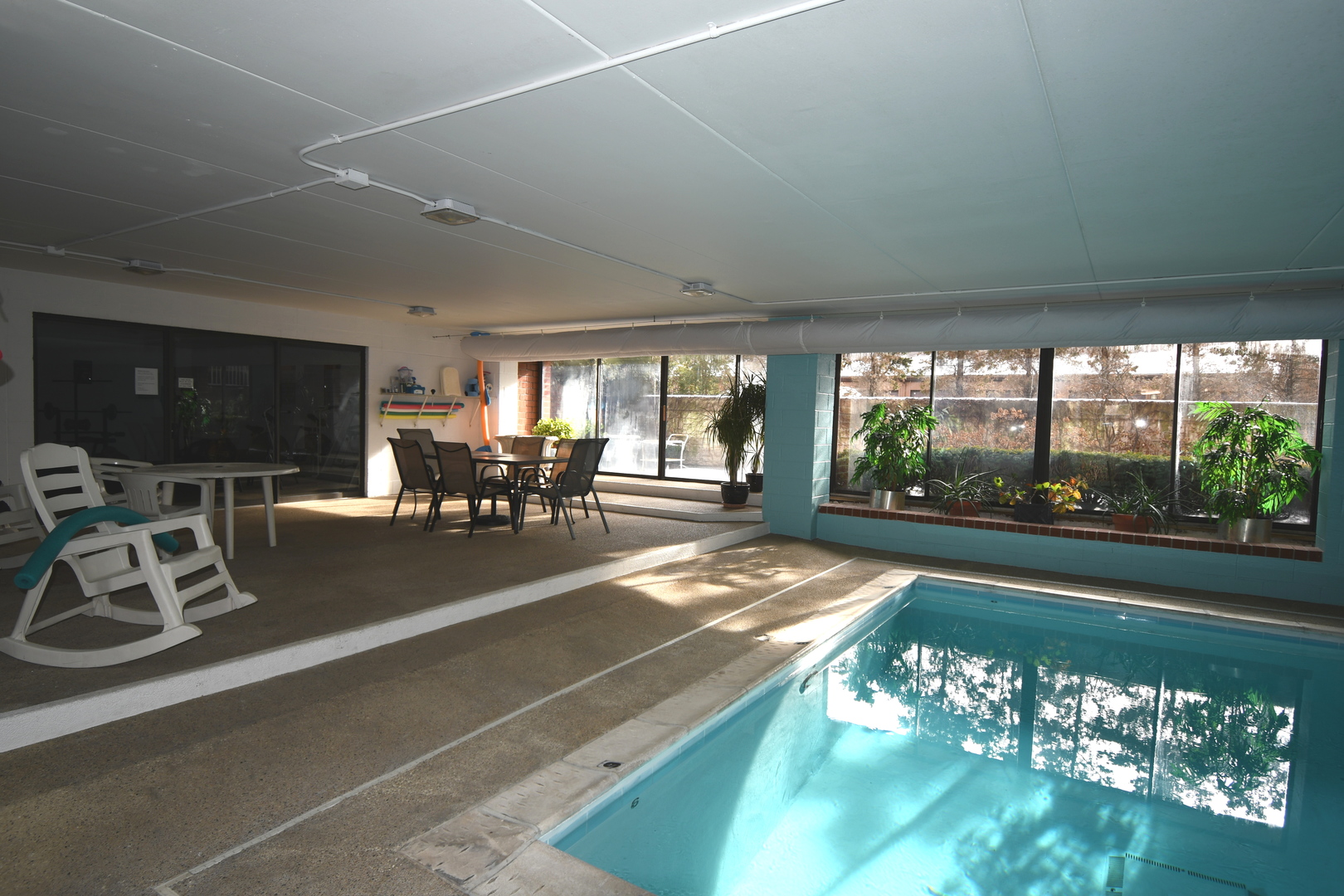 1S045 Spring Road Oakbrook Terrace IL 60181