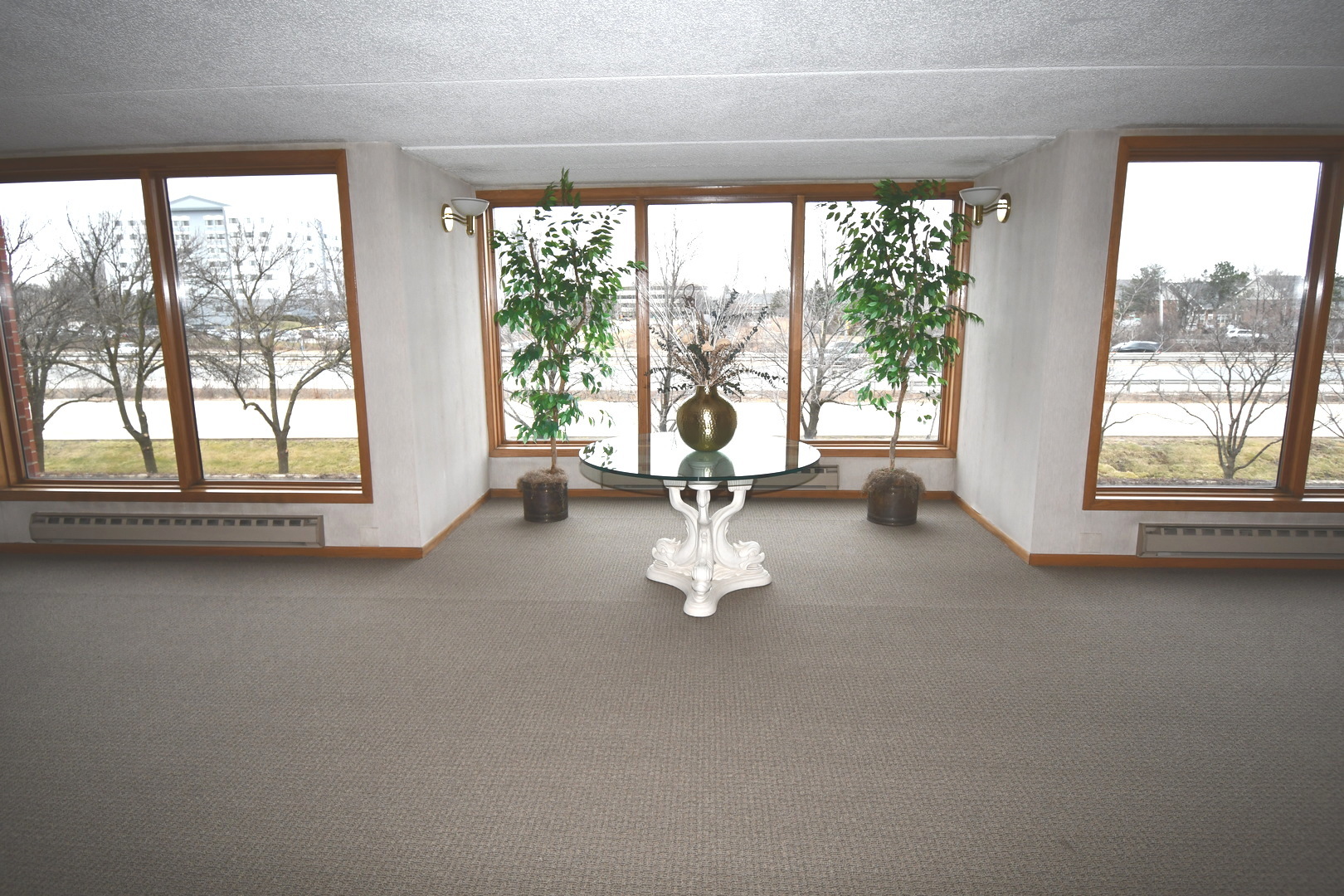 1S045 Spring Road Oakbrook Terrace IL 60181