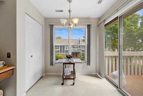240 Southwick Court Vernon Hills IL 60061