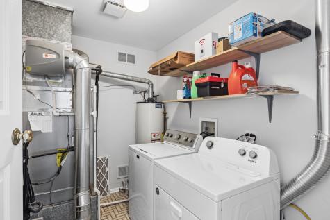 240 Southwick Court Vernon Hills IL 60061