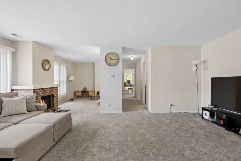 240 Southwick Court Vernon Hills IL 60061