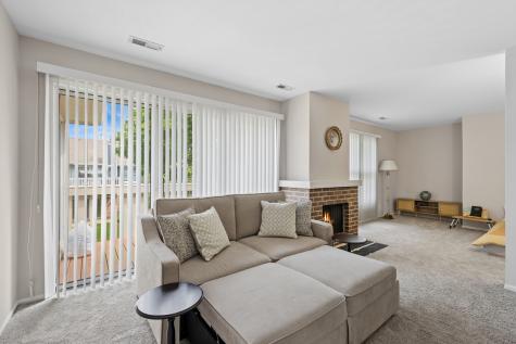 240 Southwick Court Vernon Hills IL 60061