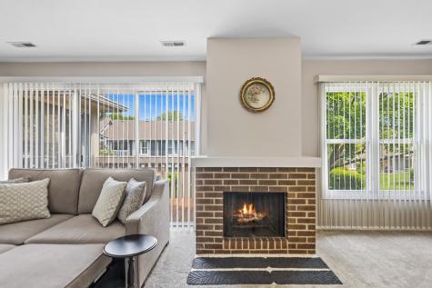 240 Southwick Court Vernon Hills IL 60061