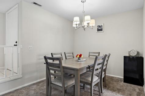 240 Southwick Court Vernon Hills IL 60061