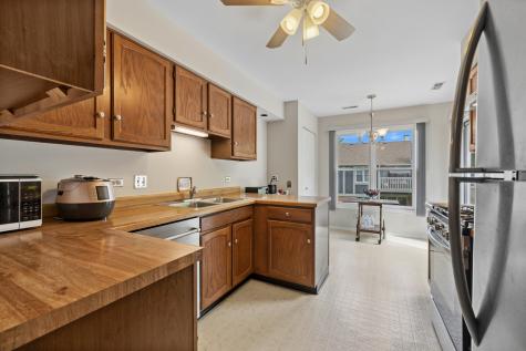 240 Southwick Court Vernon Hills IL 60061