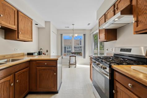 240 Southwick Court Vernon Hills IL 60061