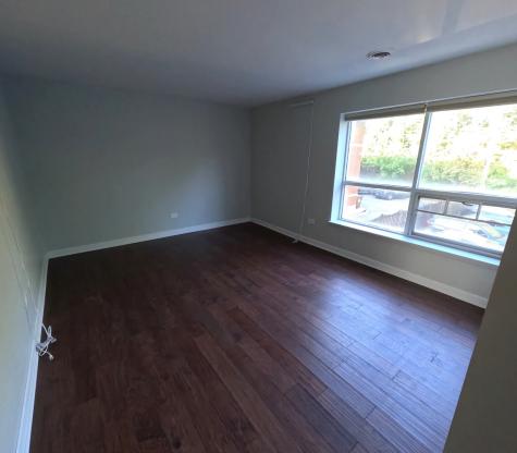 424 Park Avenue River Forest IL 60305