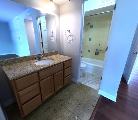 424 Park Avenue River Forest IL 60305