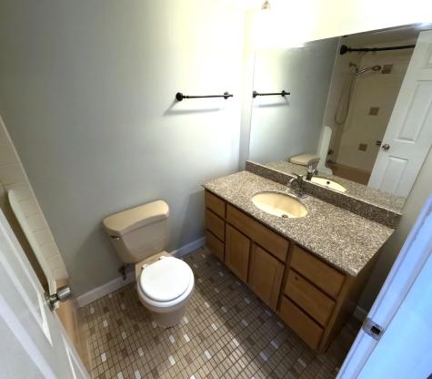 424 Park Avenue River Forest IL 60305