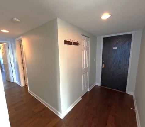 424 Park Avenue River Forest IL 60305