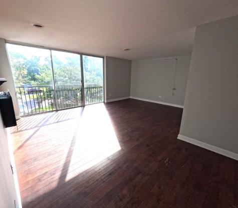 424 Park Avenue River Forest IL 60305