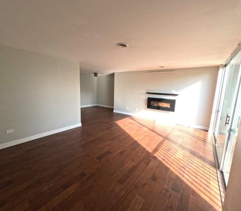 424 Park Avenue River Forest IL 60305