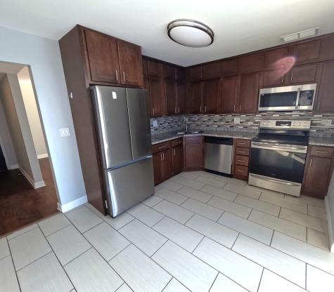 424 Park Avenue River Forest IL 60305