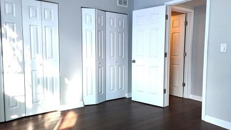 424 Park Avenue River Forest IL 60305