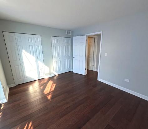 424 Park Avenue River Forest IL 60305