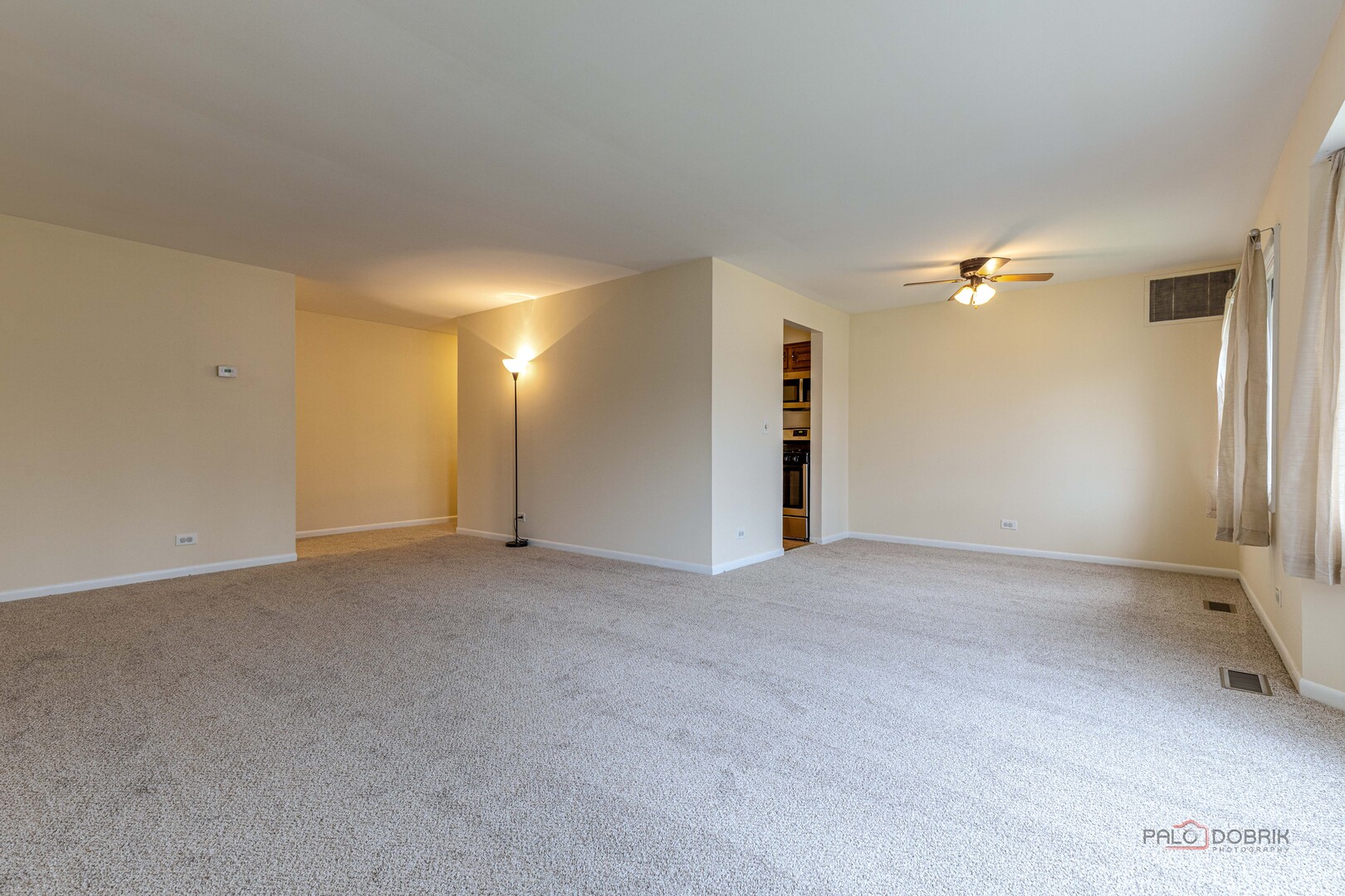 3004 Roberts Drive Woodridge IL 60517