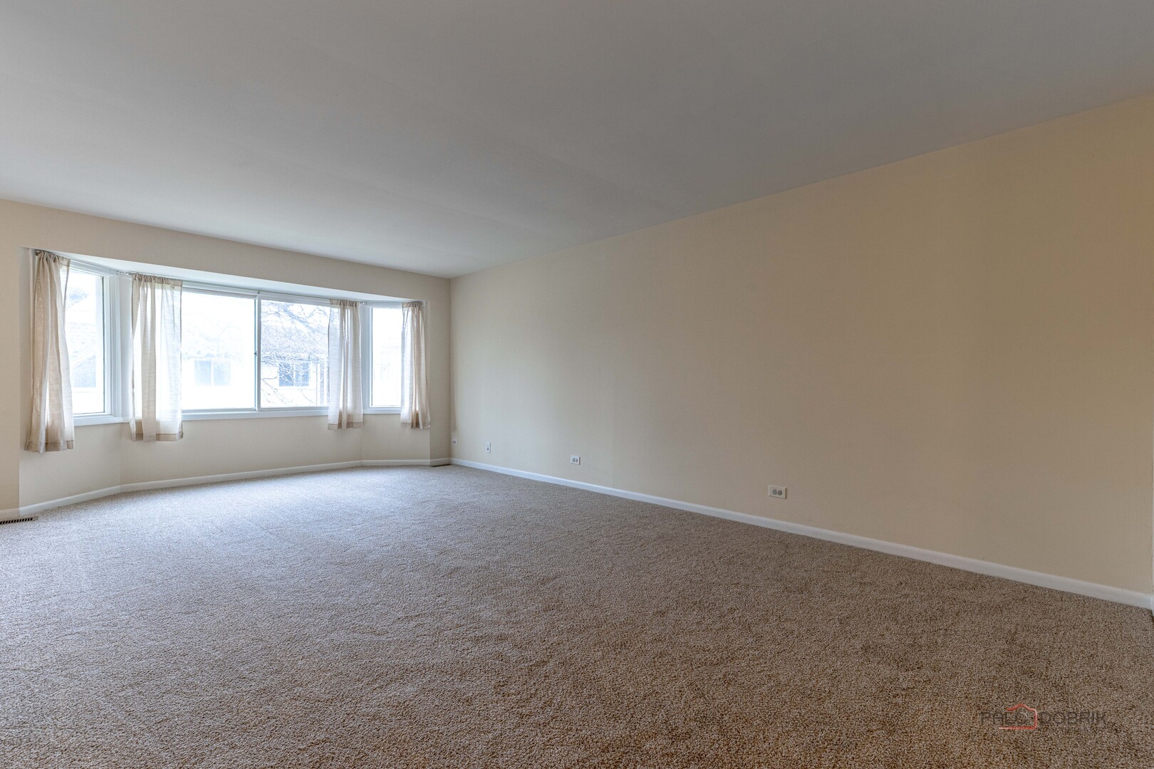 3004 Roberts Drive Woodridge IL 60517