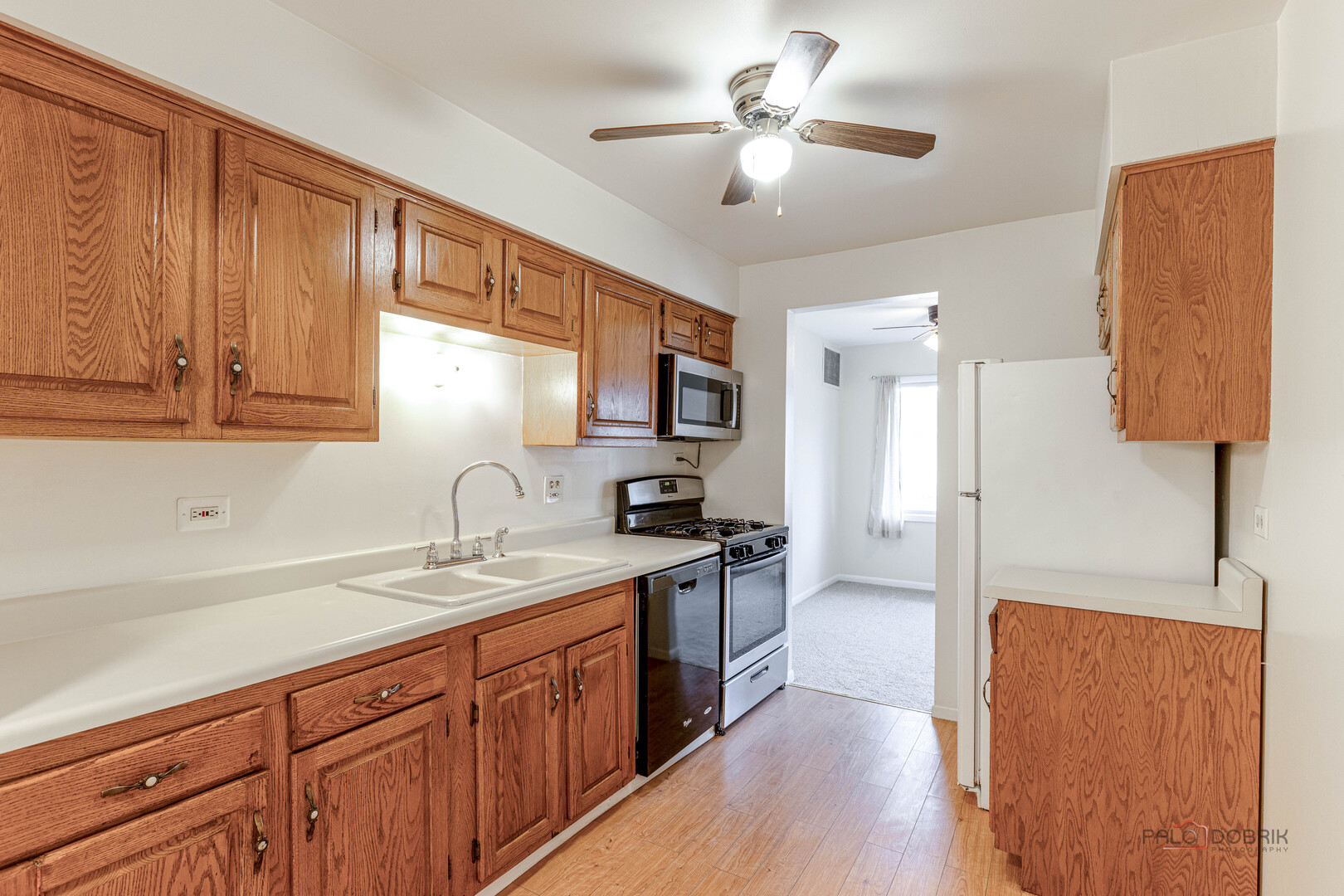 3004 Roberts Drive Woodridge IL 60517