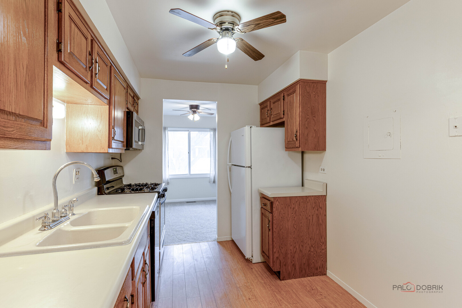 3004 Roberts Drive Woodridge IL 60517
