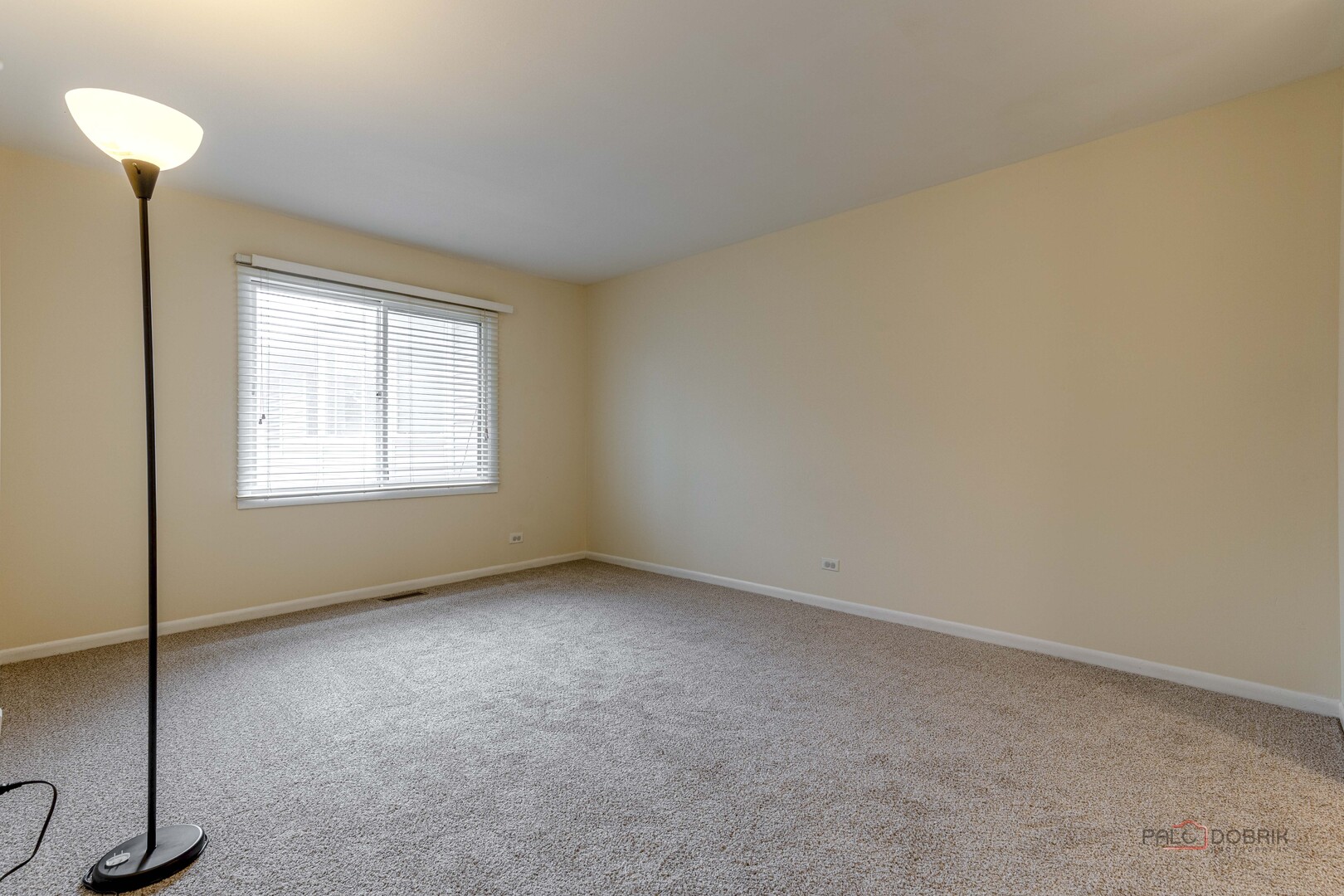 3004 Roberts Drive Woodridge IL 60517