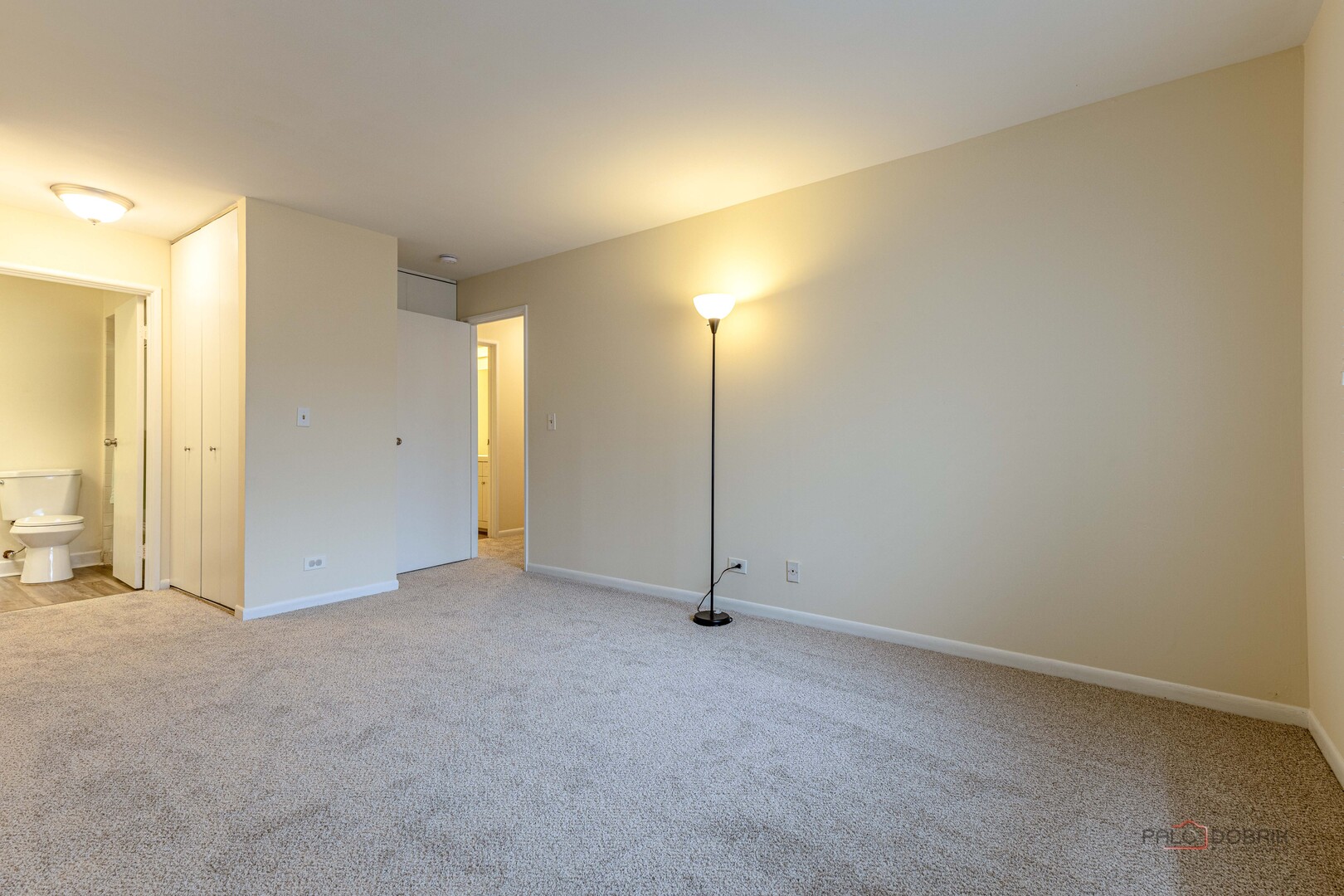 3004 Roberts Drive Woodridge IL 60517