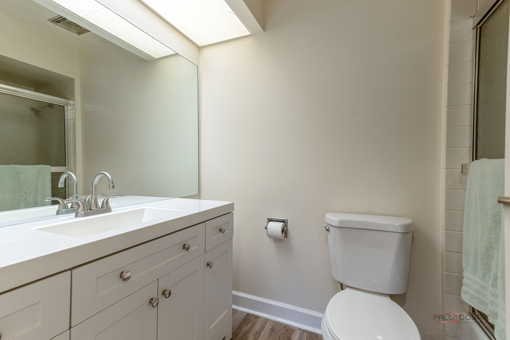 3004 Roberts Drive Woodridge IL 60517
