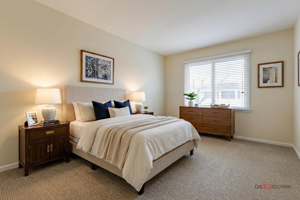 3004 Roberts Drive Woodridge IL 60517