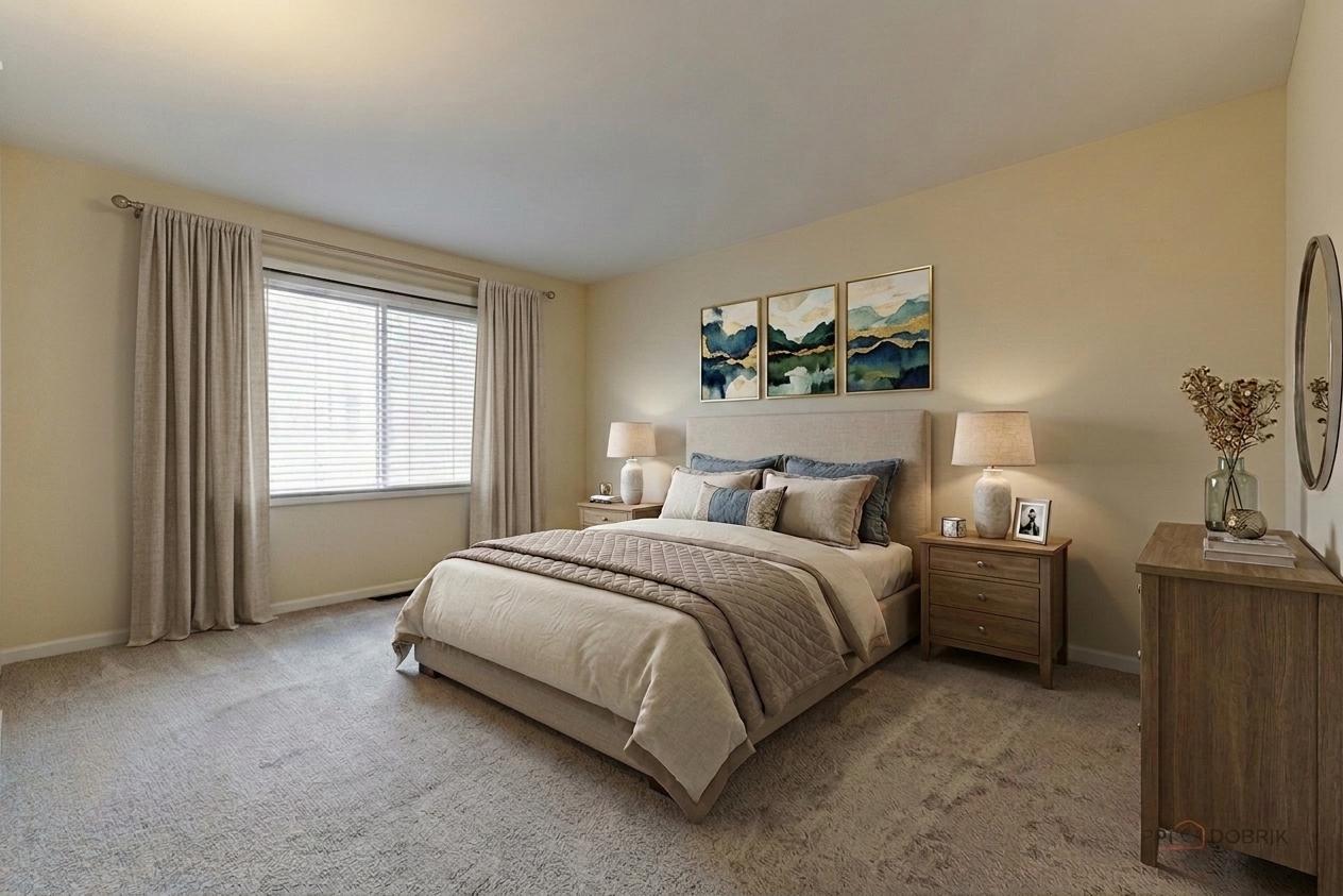 3004 Roberts Drive Woodridge IL 60517