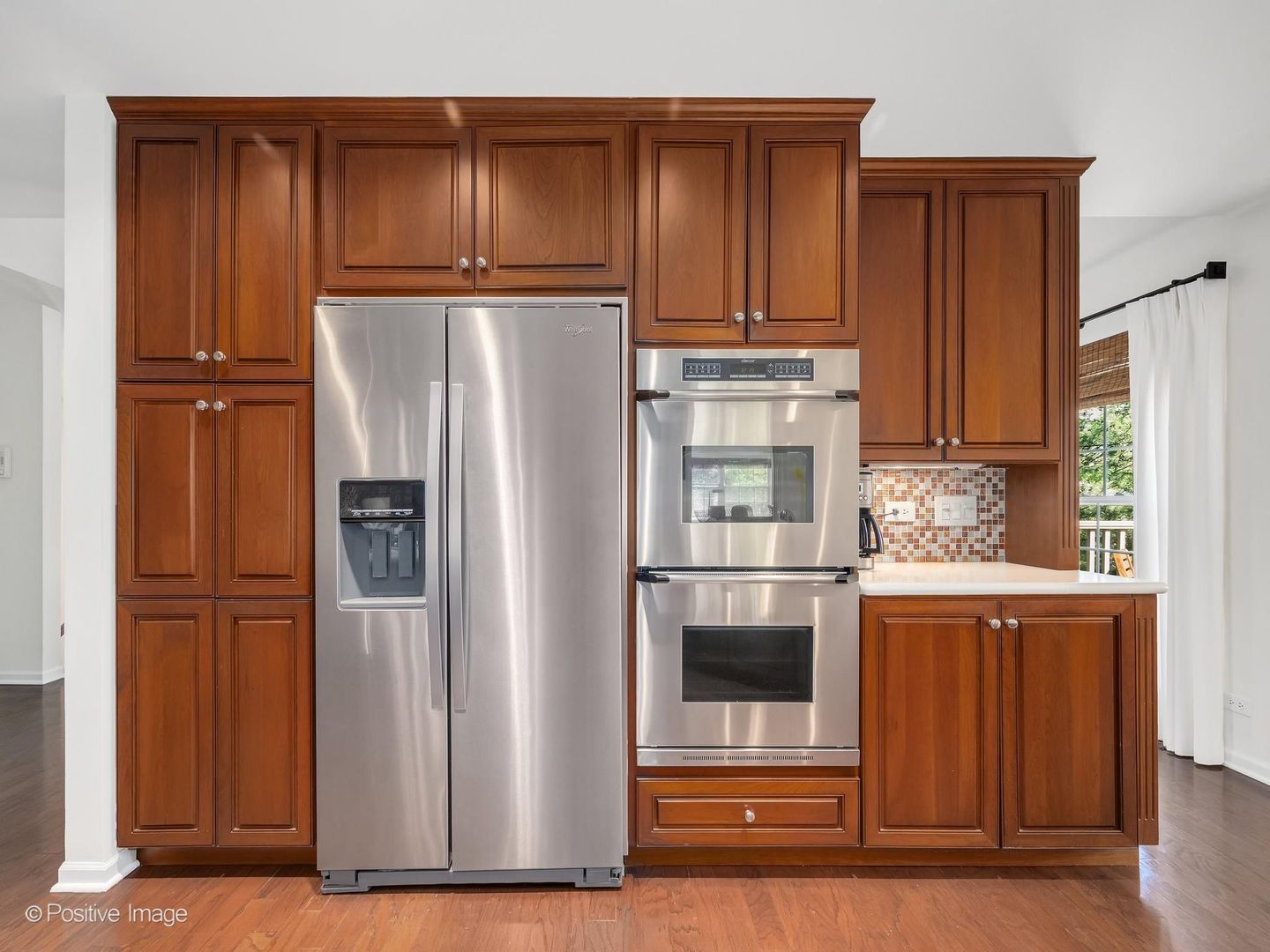 11025 Edgebrook Lane Indian Head Park IL 60525