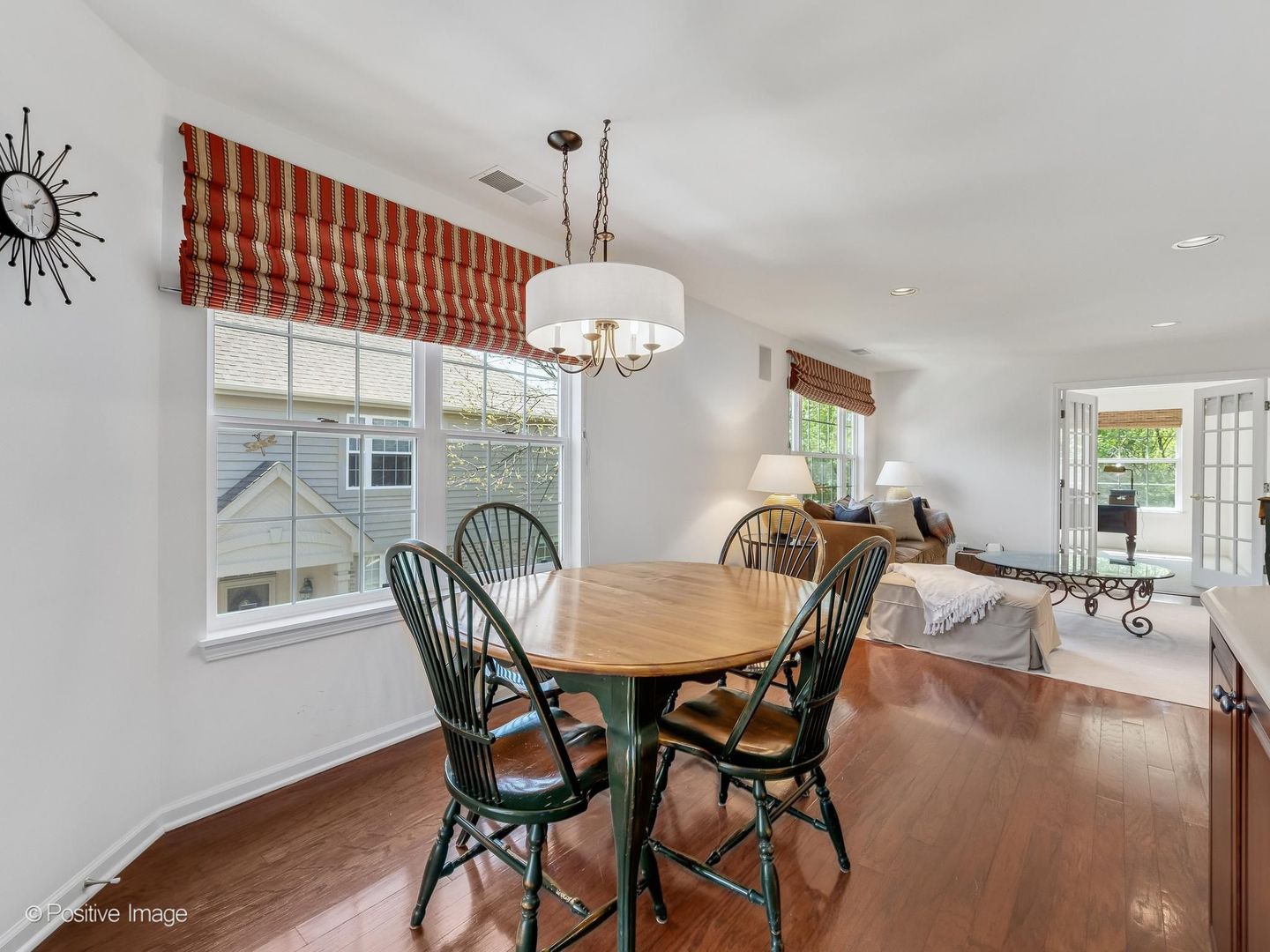 11025 Edgebrook Lane Indian Head Park IL 60525
