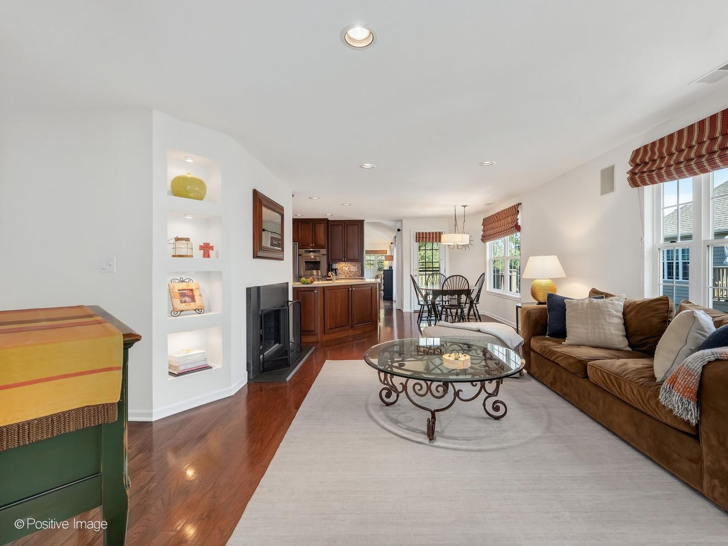 11025 Edgebrook Lane Indian Head Park IL 60525