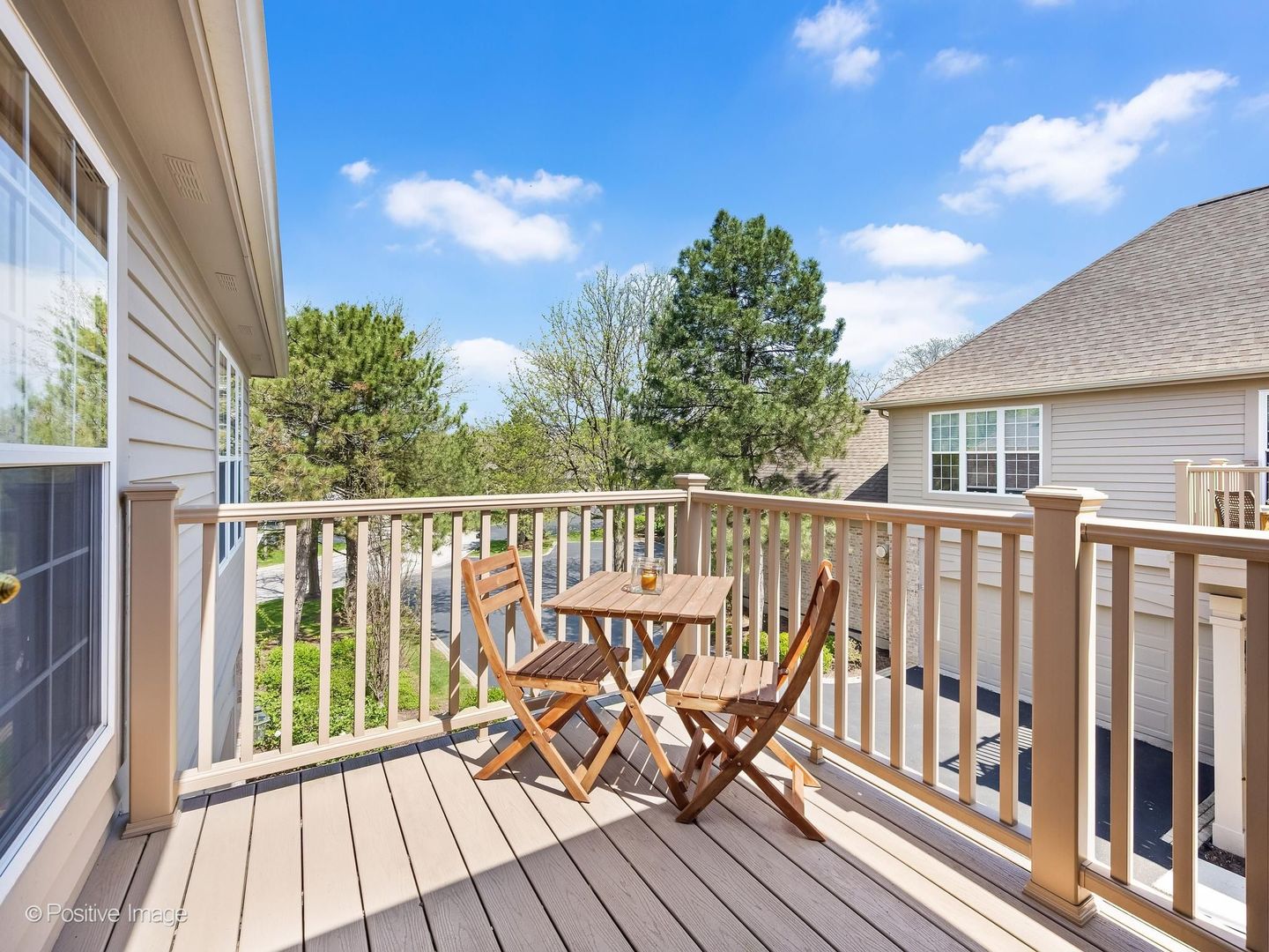 11025 Edgebrook Lane Indian Head Park IL 60525