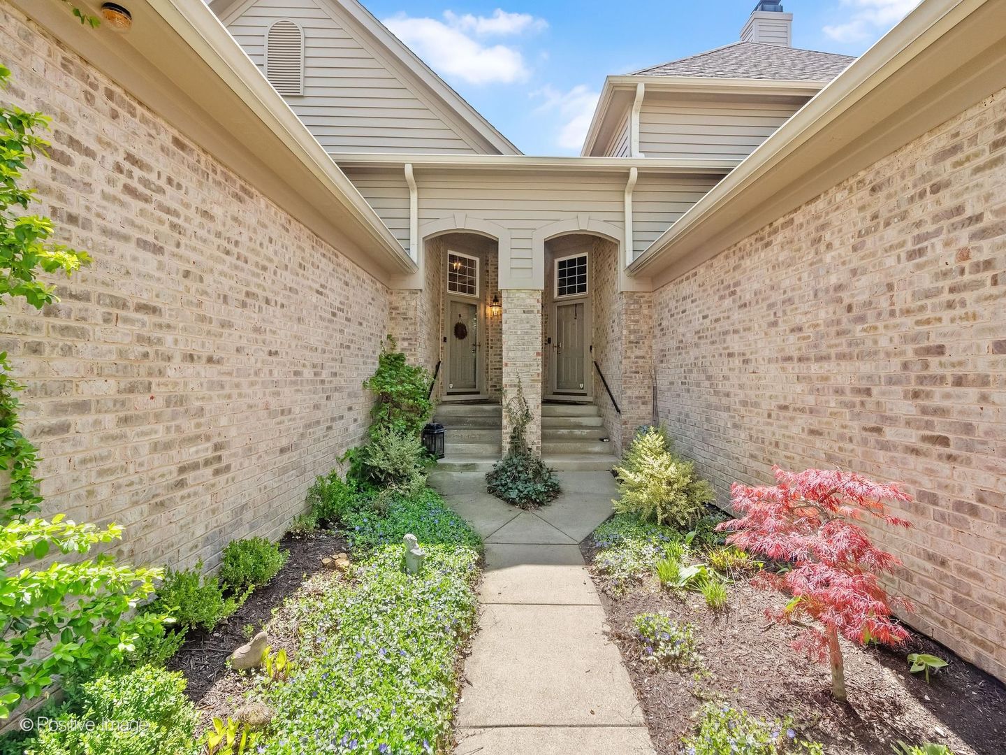 11025 Edgebrook Lane Indian Head Park IL 60525