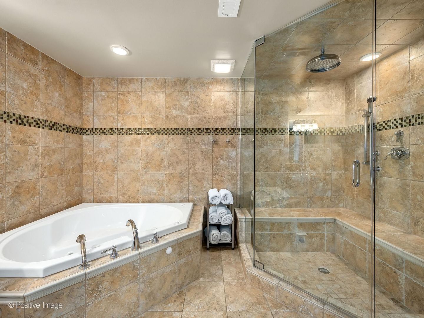 11025 Edgebrook Lane Indian Head Park IL 60525