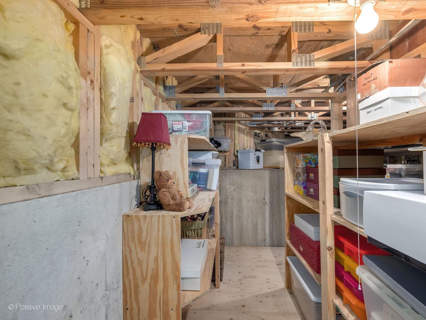 11025 Edgebrook Lane Indian Head Park IL 60525