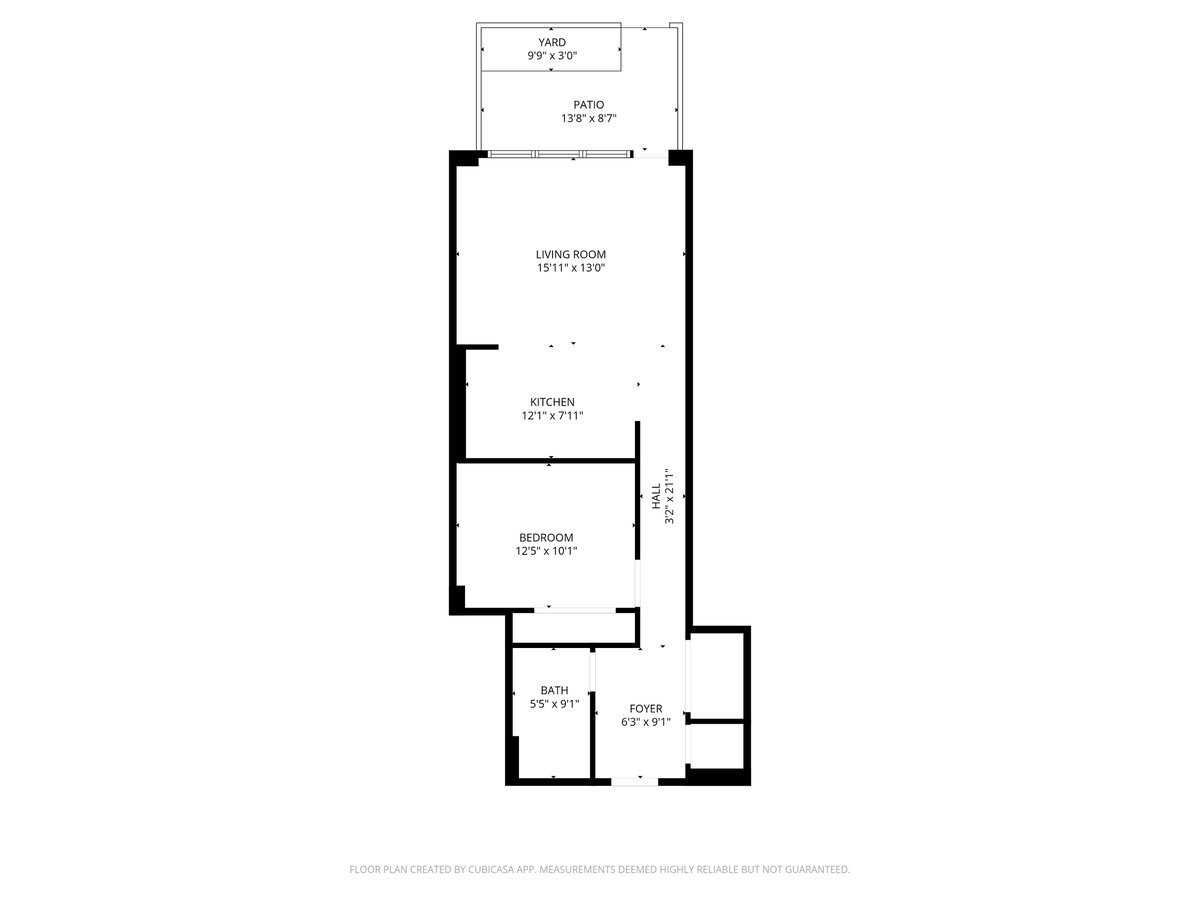 1000 North Kingsbury Street Chicago IL 60610