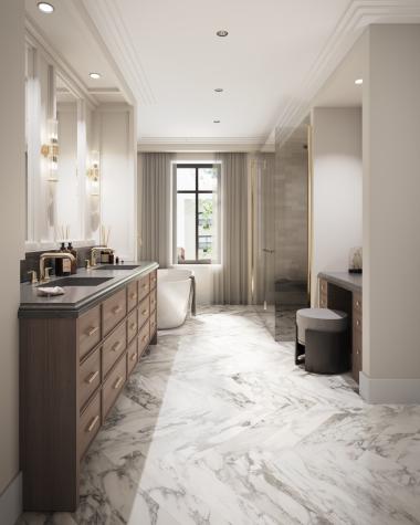 453 West Briar Place Chicago IL 60657