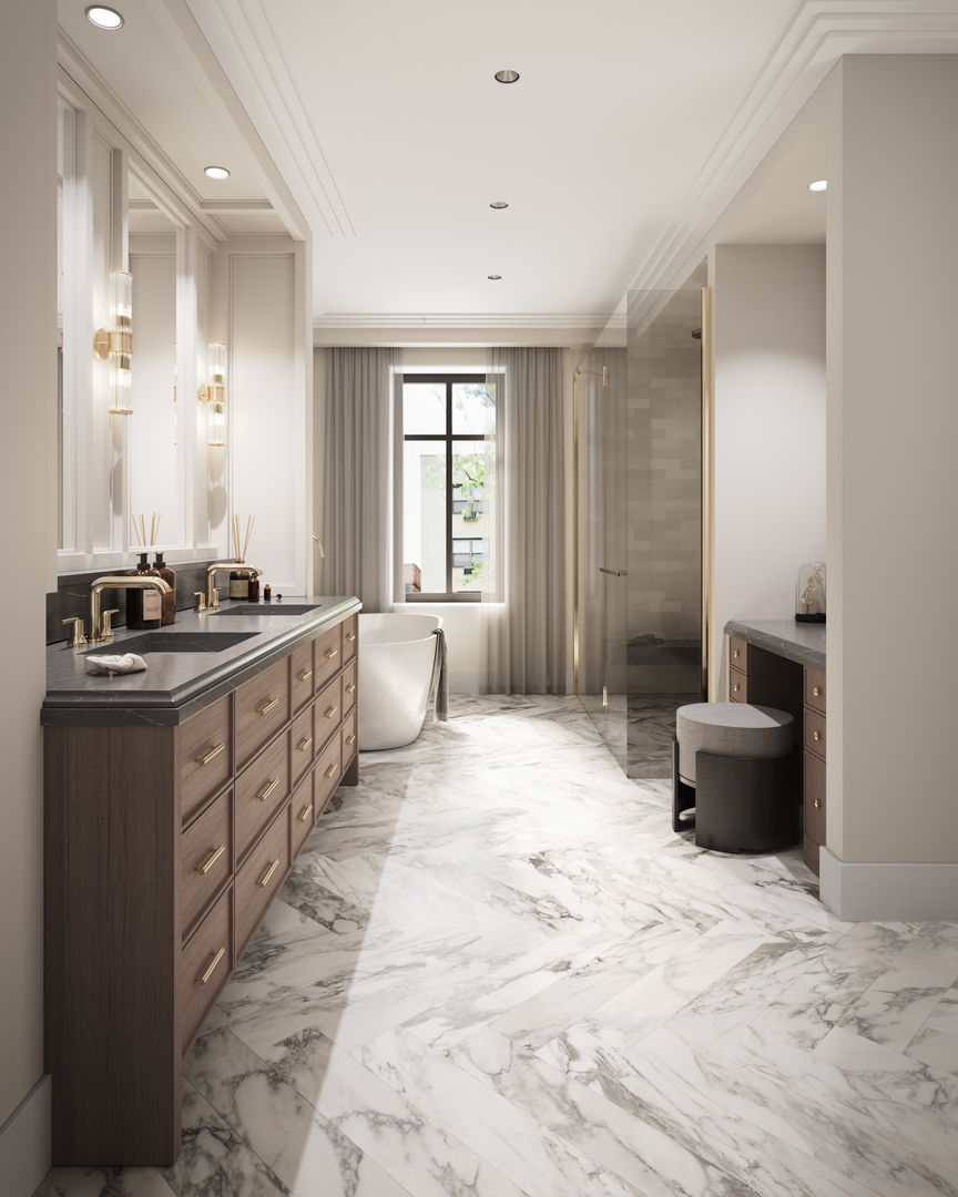 453 West Briar Place Chicago IL 60657