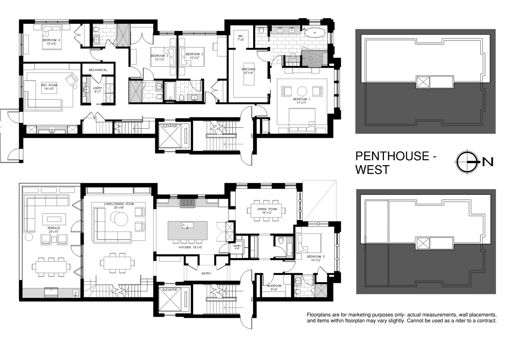 453 West Briar Place Chicago IL 60657