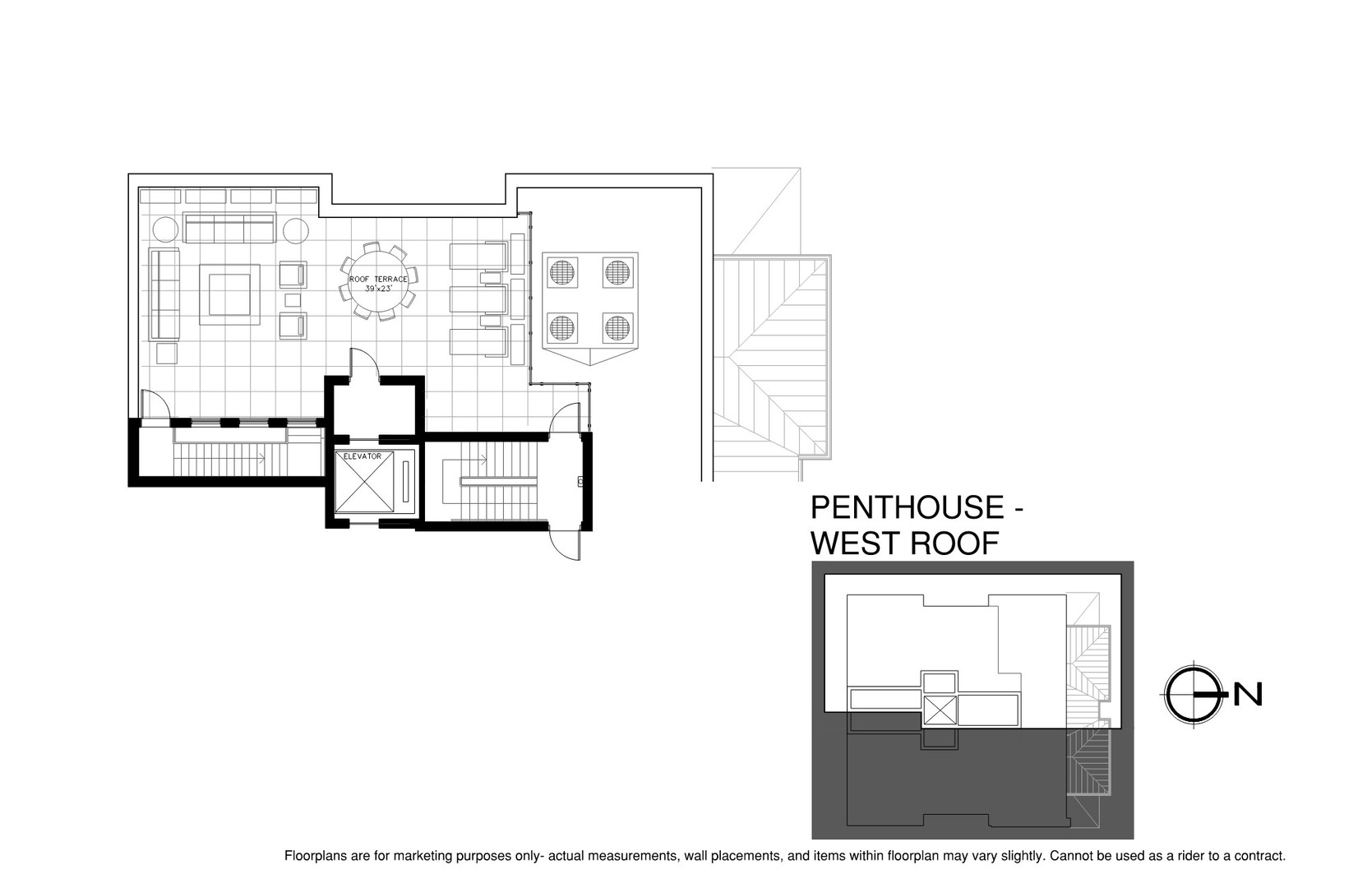 453 West Briar Place Chicago IL 60657